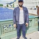  -,   , 33 ,   ,   , c , 