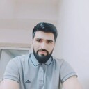 ���������� ������, ���� ������� ����, 35 ���, ������������ ��� ������, ����� � ���������, c�������� ���������, ���������