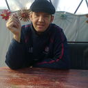  ,   , 54 ,   ,   , c 