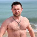 ���������� �������, ���� ������� ���������, 31 ���, ������������ ��� ����� � ���������, c�������� ���������