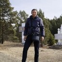 ���������� ����-���, ���� ������� Budashab, 39 ���, ������������ ��� ������, ����� � ���������, c�������� ���������, ���������