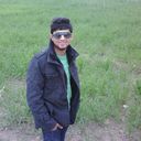  ,   Pikap, 44 ,   ,   , c , 