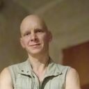 ���������� ��������, ���� ������� �������, 44 ����, ������������ ��� ������, ����� � ���������