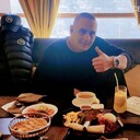 ���������� ������, ���� ������� ����, 45 ���, ������������ ��� ������, ����� � ���������, c�������� ���������