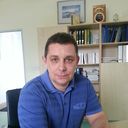 ���������� �����, ���� ������� �������, 59 ���, ������������ ��� ������, ����� � ���������, c�������� ���������