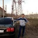 ���������� ������, ���� ������� ���������, 47 ���, ������������ ��� ������, ����� � ���������, c�������� ���������