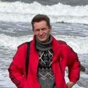 ���������� �����������, ���� ������� �����, 56 ���, ������������ ��� ������, ����� � ���������, c�������� ���������, ���������