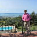 ���������� �����������, ���� ������� �����, 79 ���, ������������ 