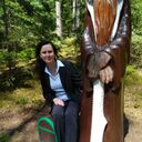 ���������� �����, ���� ������� �������, 46 ���, ������������ ��� c�������� ���������, ���������