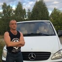  ,   , 49 ,     , c 