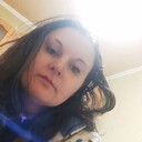  ,   , 38 ,   ,   , 