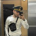  ,   , 22 ,   ,   