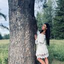 ���������� �����-���������, ���� ������� �����, 32 ����, ������������ ��� ������, ����� � ���������, c�������� ���������