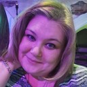 ���������� �����������, ���� ������� Irina, 45 ���, ������������ ��� ����� � ���������, c�������� ���������