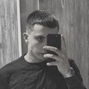 ���������� ������, ���� ����� ������, 24 ����, ������������ ��� ������, ����� � ���������, c�������� ���������