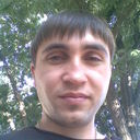  ,   C, 42 ,   ,   , c 