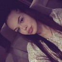  --,   , 22 ,     , c 