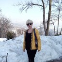 ���������� ���������, ���� ������� �������, 52 ����, ������������ ��� c�������� ���������