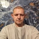 ���������� ���������, ���� ������� ���������, 48 ���, ������������ ��� ������, ����� � ���������, c�������� ���������, ���������