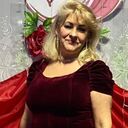 ���������� ���, ���� ������� �������, 61 ���, ������������ ��� c�������� ���������