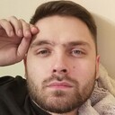 ���������� ������, ���� ������� ���������, 30 ���, ������������ ��� ������, ����� � ���������