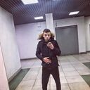 ���������� �������, ���� ������� ������, 26 ���, ������������ ��� ������, ����� � ���������, c�������� ���������