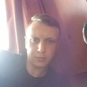 ���������� ������, ���� ������� ���������, 26 ���, ������������ ��� ������, ����� � ���������, c�������� ���������