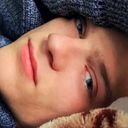 ���������� ������, ���� ������� ��������, 34 ����, ������������ ��� ������