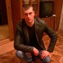  --,   Ivan, 33 ,   ,   , c 