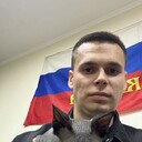 ���������� �������, ���� ����� ����, 25 ���, ������������ ��� ������, ����� � ���������