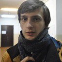 ���������� �����, ���� ������� ���������, 29 ���, ������������ ��� ���������