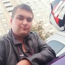  ,   Alexey, 32 ,   ,   , c 