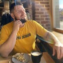 ���������� �����������, ���� ������� �����, 29 ���, ������������ ��� ������, ����� � ���������, c�������� ���������, ���������