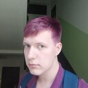 ���������� ������, ���� ������� ����, 26 ���, ������������ ��� ������