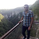  -,   Jeko, 34 ,   ,   , c 
