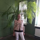 ,   Inessa, 69 ,   c 