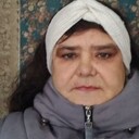 ���������� �����������, ���� ������� �������, 52 ����, ������������ ��� ������, ����� � ���������