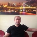 ���������� ����, ���� ������� Zaur, 44 ����, ������������ ��� ������