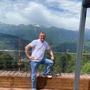 ���������� ������, ���� ������� ����, 47 ���, ������������ ��� ������, ����� � ���������, c�������� ���������, ���������