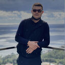 ���������� ����, ���� ������� ����, 32 ����, ������������ ��� ������, ����� � ���������