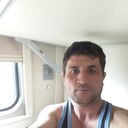 ���������� �����-���������, ���� ������� ������, 48 ���, ������������ ��� ������, ����� � ���������