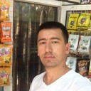  ,   Hamza, 40 ,   ,   