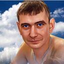  ,   Stepan, 41 ,   ,   