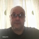 ,   , 56 ,   c 