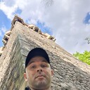  Zory,   , 42 ,   ,   
