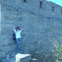  ,   , 54 ,   ,   , c 
