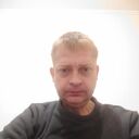  ,   , 40 ,     , c , 