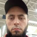 ���������� ������, ���� ������� ��������, 38 ���, ������������ ��� ������, ����� � ���������