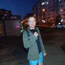 ���������� ��������, ���� ������� �����, 39 ���, ������������ ��� ������, ����� � ���������