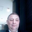  ,   , 48 ,   c 